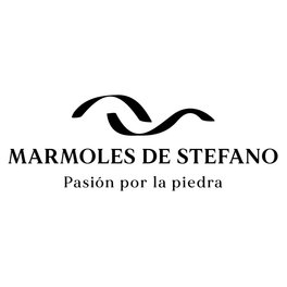 MARMOLES DE STEFANO