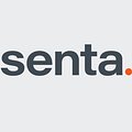 Senta