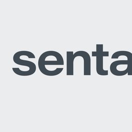 Senta