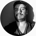 Tiago Rocha Interiores