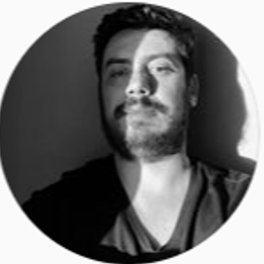 Tiago Rocha Interiores