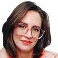 Raquel Freitas Interiores