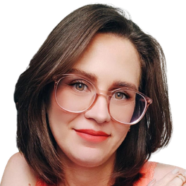Raquel Freitas Interiores