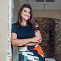 Priscila Carelli