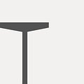 Tau Arquitetos
