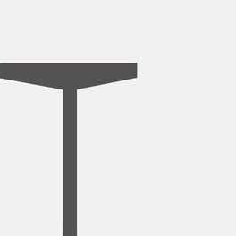 Tau Arquitetos