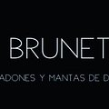 Las Brunettas 