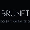 Las Brunettas 