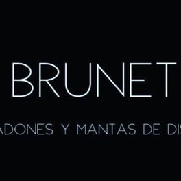Las Brunettas 