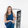 Isabella Nalon Arquitetura