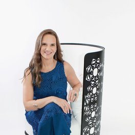 Isabella Nalon Arquitetura