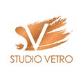 Studio Vetro