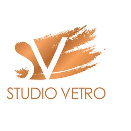 Studio Vetro