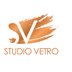 Studio Vetro