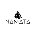 NAMATA PAISAGISMO