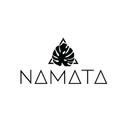 NAMATA PAISAGISMO