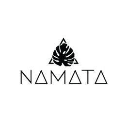 NAMATA PAISAGISMO