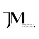 JM Arquitetura e Interiores