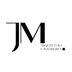 JM Arquitetura e Interiores