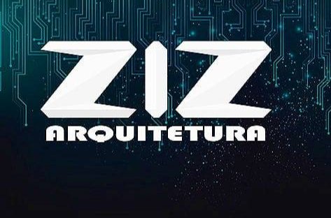 ZIZ arquitetura