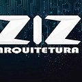 ZIZ arquitetura