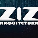 ZIZ arquitetura