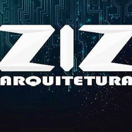 ZIZ arquitetura