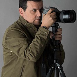 M Aniello