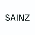 SAINZ arquitetura