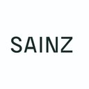 SAINZ arquitetura