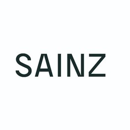 SAINZ arquitetura