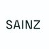 SAINZ arquitetura