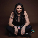 Tatiane Madeiro - Studio™️