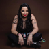 Tatiane Madeiro - Studio™️