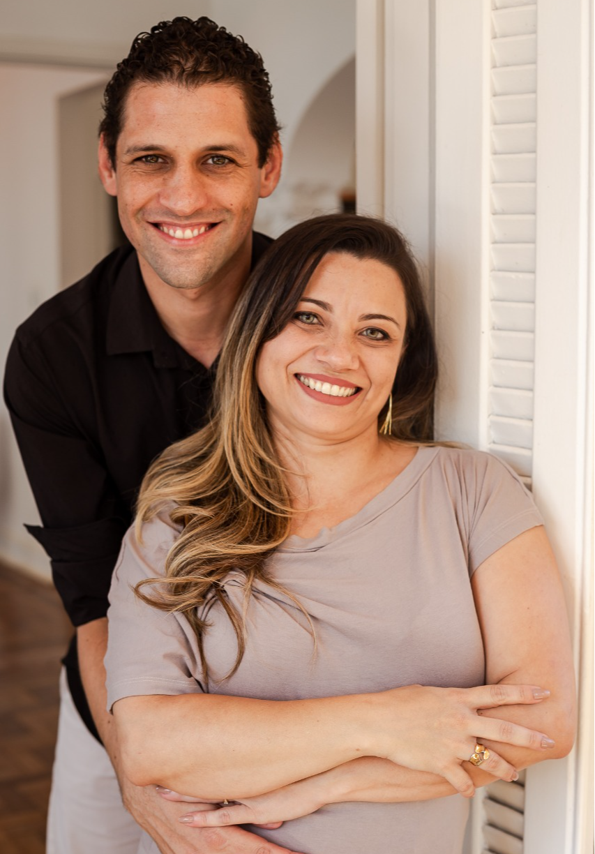 Vinteum 07 Arquitetura e Design