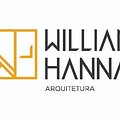 William Hanna Arquitetura