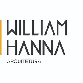 William Hanna Arquitetura