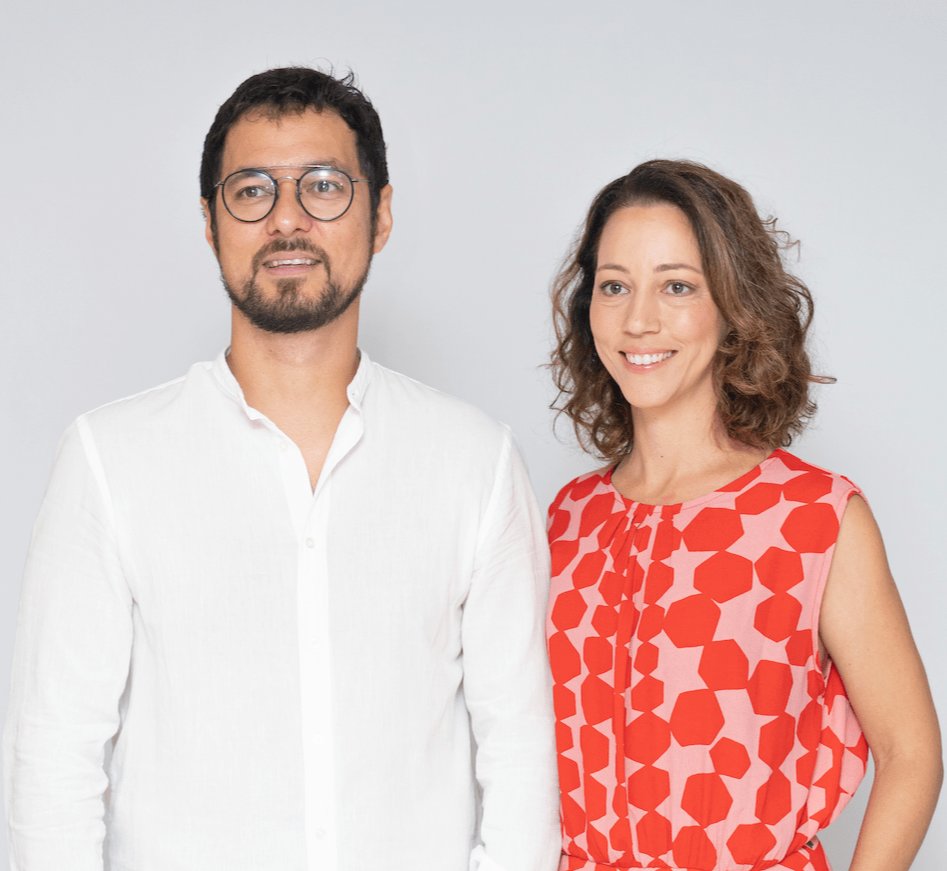 OTTA ALBERNAZ ARQUITETURA DESIGN