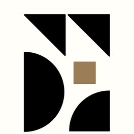 Elementar Arquitetura