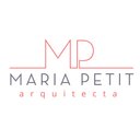 Maria Petit Arquitecta 