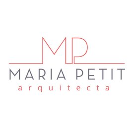 Maria Petit Arquitecta 