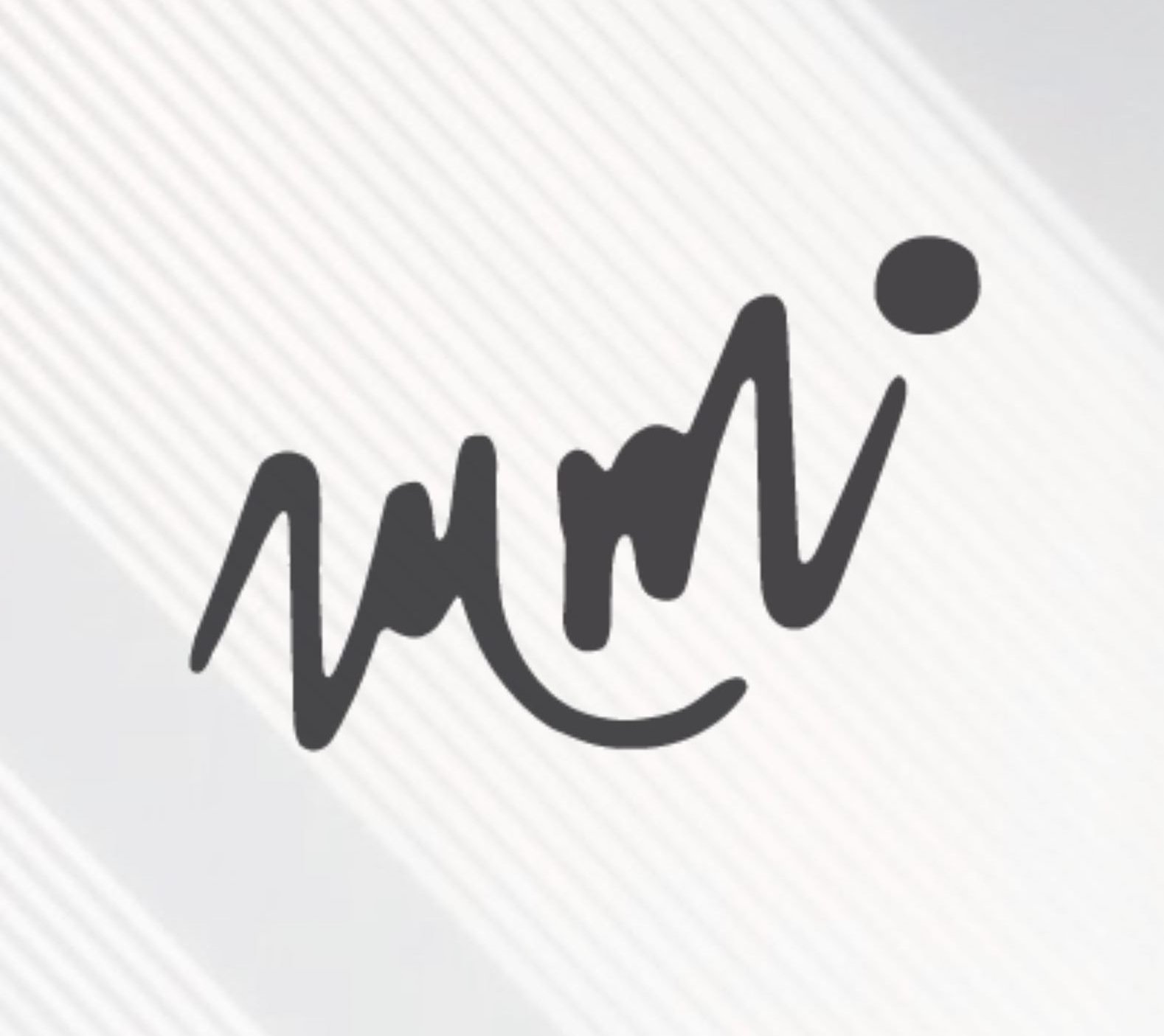 Mariana Milani Arquitetura 