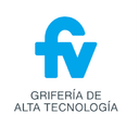 FV
