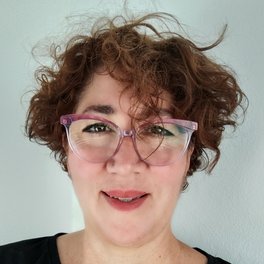 Estudio de Arquitectura - Verónica Sirhan 