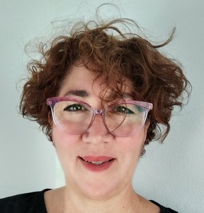 Estudio de Arquitectura - Verónica Sirhan 