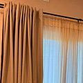 pertuttideco4353