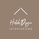 hatch.dsgn