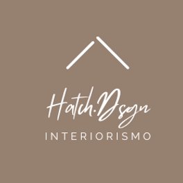 hatch.dsgn
