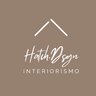 hatch.dsgn