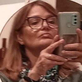 Andrea Lopez